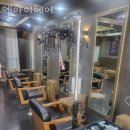 엠아이헤어 이미지