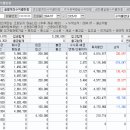 에스와이일렉트릭 이미지
