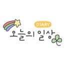 엠에스 컴퍼니 이미지