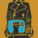 페다고지 이미지