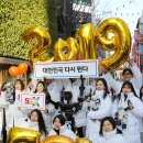 일번지텔레콤 이미지