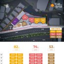 가야감고개공원작은도서관 이미지