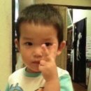 J-023 | 널 좋아하는 맘이 커졌어