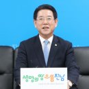 웅비축산 이미지