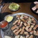 성영축산 이미지