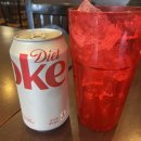 BREEZE ISLAND 이미지