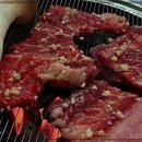 중앙동255 이미지