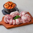 수원-0343 티스토리