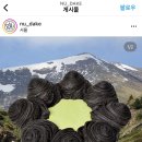 샤넬하우스