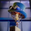 업사이클 새활용공예사 이미지