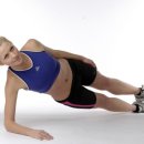 다이어트 트레이닝 이미지