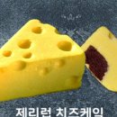 주식회사 파르팜