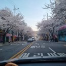 아름다운이동통신 이미지