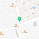 교촌치킨 천상점 이미지