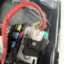 대조-005 이미지