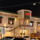 삼산중로 이미지