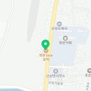 별보라공방 이미지