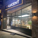 루센트(LUCENT) 수지성복점 | 성복동 안경 맛집 루센트 안경점 - 휘팅의 신세계