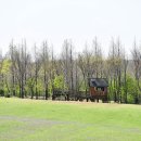 태산목장 이미지