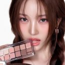 세일기획 - 강남구 학동로 158 | 세일기획