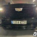 ㈜특별한렌트카 이미지