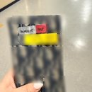 인천남동경찰서 임시청사 | 물건 분실 지갑분실 지갑잃어버렸을때 대처방법 _정부24/LOST112