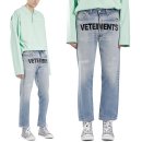 유명브랜드 | 리바이스x베트멍 콜라보 유명해진 브랜드 청바지 퀄리티가 다른 수선 후기