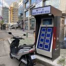 CU 신림카페점 이미지