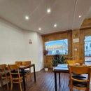 세광교회 옆 이미지