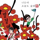 그때그대패