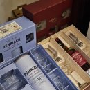 220-2-000026 | 과천 힐스테이트 맛집 주류상회 Be 과천점 할인 정보 주차
