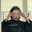 리우트