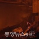 타이어테크충주 이미지