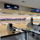 시민생활체육관 볼링장 이미지