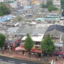 성호시장 이미지