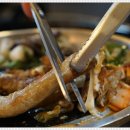 곱창천지