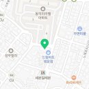 윤선생우리집앞영어교실쌍문남부교습소
