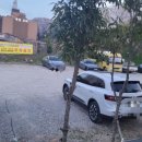 와쎄 본점 이미지