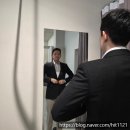 맞춤결혼정보 | [결혼] 아틀레 맞춤 정장 가격 등 후기 - 박람회 추천 업체