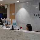 에비뉴제이의원 이미지