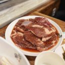 석가가든 이미지