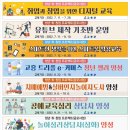 스마트폰 활용 교육(심화) 이미지