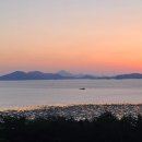 천사대교 관광안내소 이미지