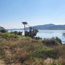 유진공인중개사무소 이미지