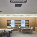 와이투인테리어 | 판교 오피스 와이투인테리어필름 시공 | 300평대 대형 프로젝트 1편