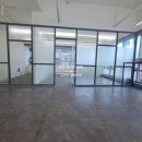 사림동124 이미지