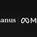 마누스