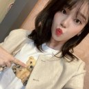 승희플라워