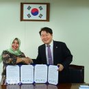 대전문정중학교 이미지