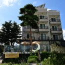 공현진1리해변 이미지